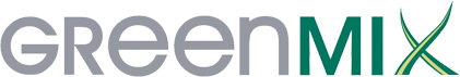 logo de greenmix