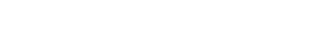 greenmix logo - footer