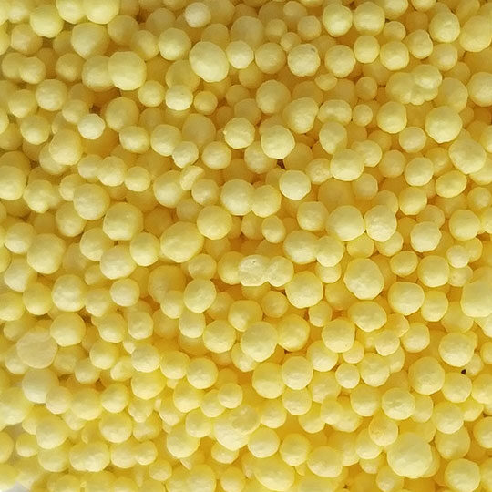 Engrais-XCU engrais amendements