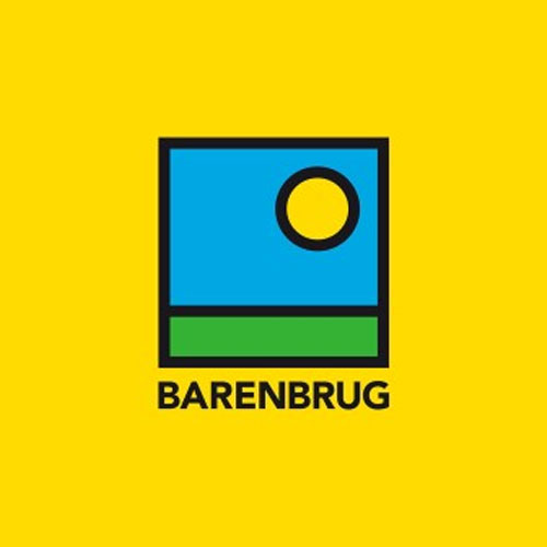 barenburg semences barenbrug