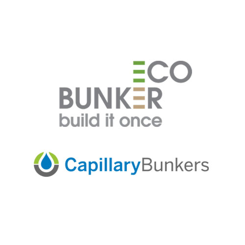 bunkers eco bunker