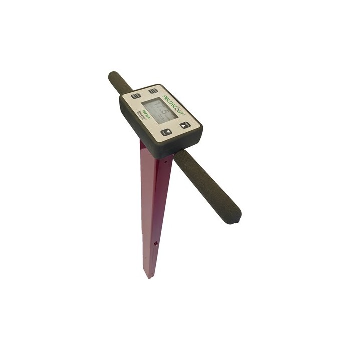 humidimetre-de-sol-portable-fieldscout-tdr-350 matériel