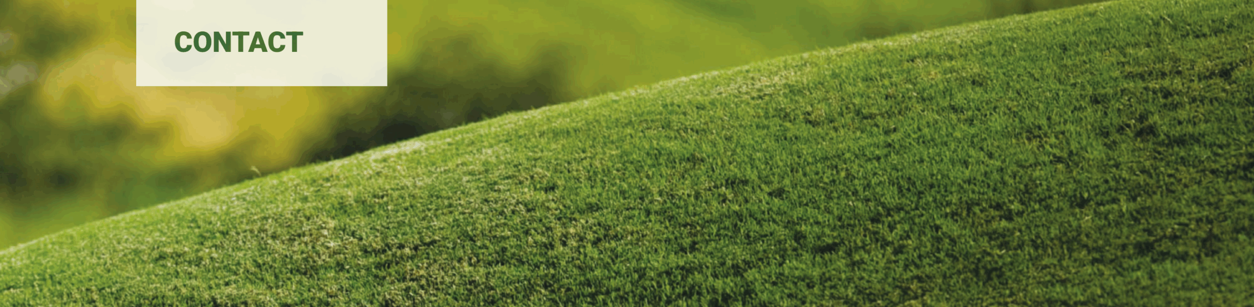 Contactez greenmix