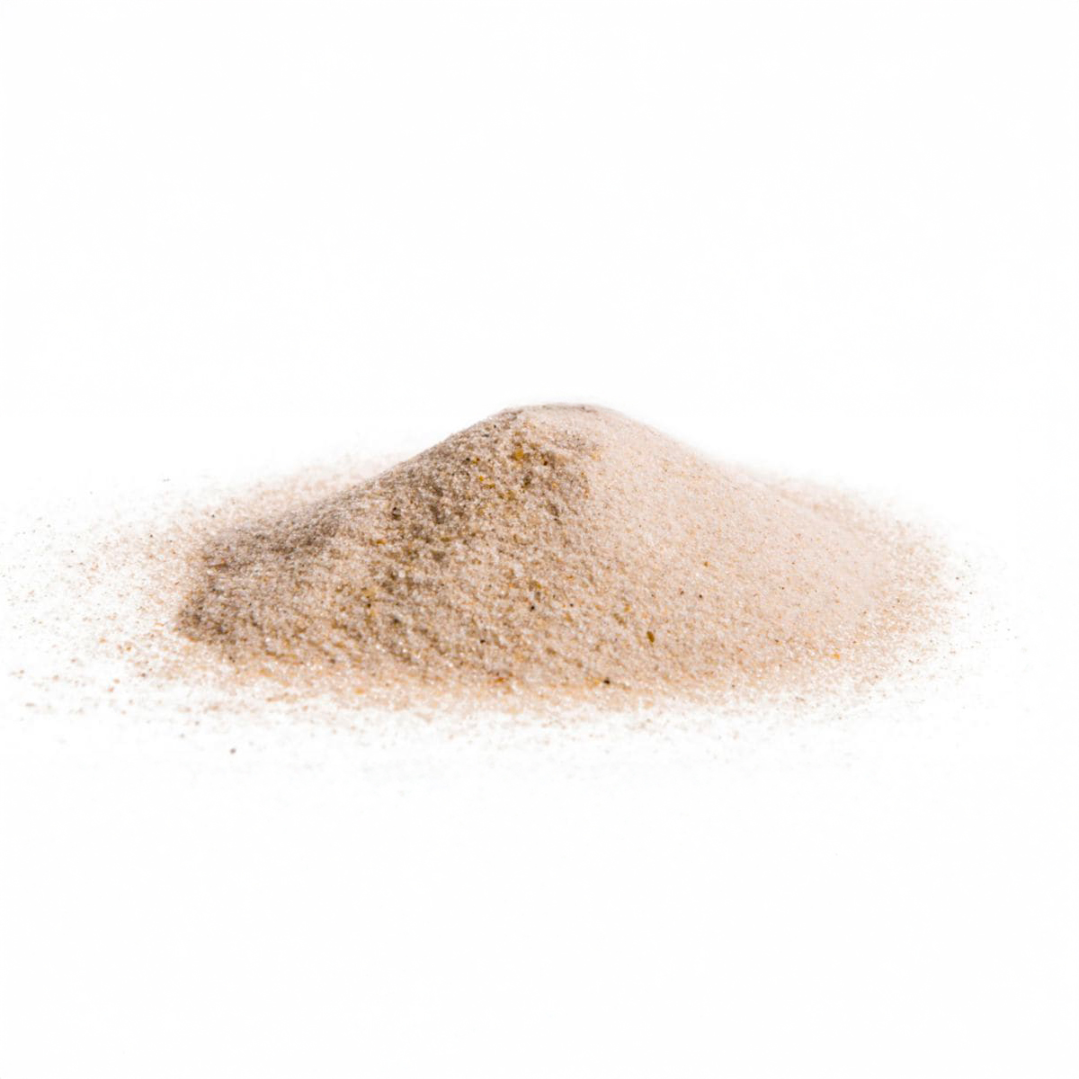 Sable sable