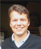 martin-stenberg MARTIN STERNBERG