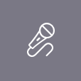 microphone microphone