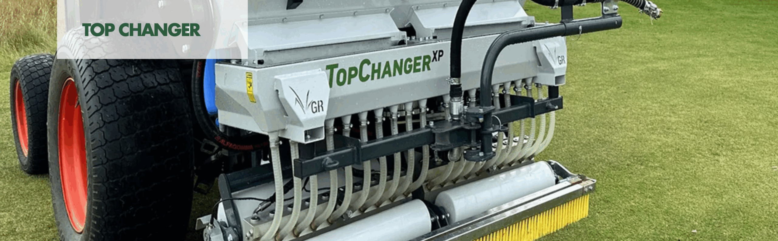top changer top changer