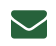 enveloppe